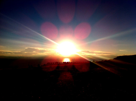 Home Stay on Lake Titicaca 2-Day Trip photo 3